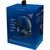 Наушники Razer Kraken X for Console (RZ04-02890200-R3M1), изображение 6 Наушники Razer Kraken X for Console (RZ04-02890200-R3M1), изображение 6