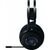 Наушники Razer Thresher Wireless - PS4 (RZ04-02580100-R3G1), изображение 2 Наушники Razer Thresher Wireless - PS4 (RZ04-02580100-R3G1), изображение 2