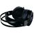 Наушники Razer Thresher Wireless - PS4 (RZ04-02580100-R3G1), изображение 3 Наушники Razer Thresher Wireless - PS4 (RZ04-02580100-R3G1), изображение 3