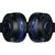 Наушники Razer Thresher Wireless - PS4 (RZ04-02580100-R3G1), изображение 4 Наушники Razer Thresher Wireless - PS4 (RZ04-02580100-R3G1), изображение 4