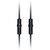 Наушники Razer Thresher Wireless - PS4 (RZ04-02580100-R3G1), изображение 5 Наушники Razer Thresher Wireless - PS4 (RZ04-02580100-R3G1), изображение 5