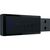 Наушники Razer Thresher Wireless - PS4 (RZ04-02580100-R3G1), изображение 6 Наушники Razer Thresher Wireless - PS4 (RZ04-02580100-R3G1), изображение 6
