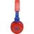 Навушники JBL JR 310BT Red (JBLJR310BTRED), зображення 2 Навушники JBL JR 310BT Red (JBLJR310BTRED), зображення 2