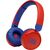 Навушники JBL JR 310BT Red (JBLJR310BTRED) Навушники JBL JR 310BT Red (JBLJR310BTRED)