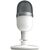 Микрофон Razer Seiren mini Mercury (RZ19-03450300-R3M1), изображение 2 Микрофон Razer Seiren mini Mercury (RZ19-03450300-R3M1), изображение 2