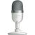 Микрофон Razer Seiren mini Mercury (RZ19-03450300-R3M1), изображение 3 Микрофон Razer Seiren mini Mercury (RZ19-03450300-R3M1), изображение 3