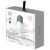 Микрофон Razer Seiren mini Mercury (RZ19-03450300-R3M1), изображение 4 Микрофон Razer Seiren mini Mercury (RZ19-03450300-R3M1), изображение 4