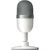 Микрофон Razer Seiren mini Mercury (RZ19-03450300-R3M1) Микрофон Razer Seiren mini Mercury (RZ19-03450300-R3M1)
