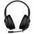 Наушники Edifier G1 SE Black (G1SE), изображение 2 Наушники Edifier G1 SE Black (G1SE), изображение 2