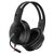 Наушники Edifier G1 SE Black (G1SE), изображение 3 Наушники Edifier G1 SE Black (G1SE), изображение 3
