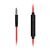 Наушники Edifier G1 SE Black (G1SE), изображение 4 Наушники Edifier G1 SE Black (G1SE), изображение 4