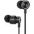 Наушники HP DHE-7001 Headset Black (DHE-7001), изображение 2 Наушники HP DHE-7001 Headset Black (DHE-7001), изображение 2