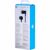 Наушники HP DHE-7001 Headset Black (DHE-7001), изображение 5 Наушники HP DHE-7001 Headset Black (DHE-7001), изображение 5