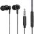 Наушники HP DHE-7001 Headset Black (DHE-7001) Наушники HP DHE-7001 Headset Black (DHE-7001)