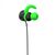 Наушники HP DHE-7004GN Gaming Headset Green (DHE-7004GN), изображение 2 Наушники HP DHE-7004GN Gaming Headset Green (DHE-7004GN), изображение 2