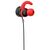 Наушники HP DHE-7004RD Gaming Headset Red (DHE-7004RD), изображение 3 Наушники HP DHE-7004RD Gaming Headset Red (DHE-7004RD), изображение 3