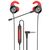 Наушники HP DHE-7004RD Gaming Headset Red (DHE-7004RD) Наушники HP DHE-7004RD Gaming Headset Red (DHE-7004RD)