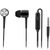 Навушники HP DHH-1111BK Headset Black (DHH-1111BK), зображення 2 Навушники HP DHH-1111BK Headset Black (DHH-1111BK), зображення 2