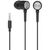 Навушники HP DHH-1111BK Headset Black (DHH-1111BK) Навушники HP DHH-1111BK Headset Black (DHH-1111BK)