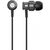 Навушники HP DHH-3111BK Headset Black-Grey (DHH-3111BK) Навушники HP DHH-3111BK Headset Black-Grey (DHH-3111BK)