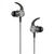 Наушники HP DHH-3114GR Headset Grey (DHH-3114GR), изображение 2 Наушники HP DHH-3114GR Headset Grey (DHH-3114GR), изображение 2