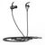 Наушники HP DHH-3114GR Headset Grey (DHH-3114GR), изображение 3 Наушники HP DHH-3114GR Headset Grey (DHH-3114GR), изображение 3