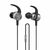 Наушники HP DHH-3114GR Headset Grey (DHH-3114GR), изображение 4 Наушники HP DHH-3114GR Headset Grey (DHH-3114GR), изображение 4