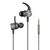 Наушники HP DHH-3114GR Headset Grey (DHH-3114GR) Наушники HP DHH-3114GR Headset Grey (DHH-3114GR)