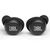 Наушники JBL Live Free NC+ Black (JBLLIVEFRNCPTWSB), изображение 2 Наушники JBL Live Free NC+ Black (JBLLIVEFRNCPTWSB), изображение 2