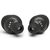 Наушники JBL Live Free NC+ Black (JBLLIVEFRNCPTWSB), изображение 3 Наушники JBL Live Free NC+ Black (JBLLIVEFRNCPTWSB), изображение 3