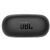 Наушники JBL Live Free NC+ Black (JBLLIVEFRNCPTWSB), изображение 8 Наушники JBL Live Free NC+ Black (JBLLIVEFRNCPTWSB), изображение 8