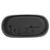 Наушники JBL Live Free NC+ Black (JBLLIVEFRNCPTWSB), изображение 9 Наушники JBL Live Free NC+ Black (JBLLIVEFRNCPTWSB), изображение 9