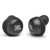 Наушники JBL Live Free NC+ Black (JBLLIVEFRNCPTWSB) Наушники JBL Live Free NC+ Black (JBLLIVEFRNCPTWSB)