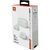 Наушники JBL Live Free NC+ White (JBLLIVEFRNCPTWSW), изображение 10