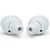Наушники JBL Live Free NC+ White (JBLLIVEFRNCPTWSW), изображение 3