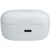 Наушники JBL Live Free NC+ White (JBLLIVEFRNCPTWSW), изображение 7