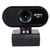 Веб-камера A4Tech PK-925H Веб-камера A4Tech PK-925H