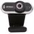 Веб-камера A4Tech PK-920H Grey Веб-камера A4Tech PK-920H Grey