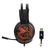 Навушники A4Tech Bloody G650S Black, зображення 3 Навушники A4Tech Bloody G650S Black, зображення 3