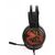 Навушники A4Tech Bloody G650S Black, зображення 4 Навушники A4Tech Bloody G650S Black, зображення 4