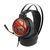 Навушники A4Tech Bloody G650S Black Навушники A4Tech Bloody G650S Black