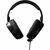 Наушники SteelSeries Arctis 1 for PS5 Black (SS61425), изображение 2 Наушники SteelSeries Arctis 1 for PS5 Black (SS61425), изображение 2