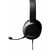 Наушники SteelSeries Arctis 1 for PS5 Black (SS61425), изображение 3 Наушники SteelSeries Arctis 1 for PS5 Black (SS61425), изображение 3