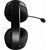 Наушники SteelSeries Arctis 1 for PS5 Black (SS61425), изображение 4 Наушники SteelSeries Arctis 1 for PS5 Black (SS61425), изображение 4