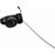 Наушники SteelSeries Arctis 1 for PS5 Black (SS61425), изображение 5 Наушники SteelSeries Arctis 1 for PS5 Black (SS61425), изображение 5