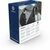 Наушники SteelSeries Arctis 1 for PS5 Black (SS61425), изображение 6 Наушники SteelSeries Arctis 1 for PS5 Black (SS61425), изображение 6
