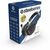 Наушники SteelSeries Arctis 1 for PS5 Black (SS61425), изображение 7 Наушники SteelSeries Arctis 1 for PS5 Black (SS61425), изображение 7