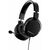 Наушники SteelSeries Arctis 1 for PS5 Black (SS61425) Наушники SteelSeries Arctis 1 for PS5 Black (SS61425)