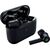 Наушники Razer Hammerhead True Wireless PRO Black (RZ12-03440100-R3G1), изображение 3 Наушники Razer Hammerhead True Wireless PRO Black (RZ12-03440100-R3G1), изображение 3