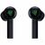 Наушники Razer Hammerhead True Wireless PRO Black (RZ12-03440100-R3G1) Наушники Razer Hammerhead True Wireless PRO Black (RZ12-03440100-R3G1)